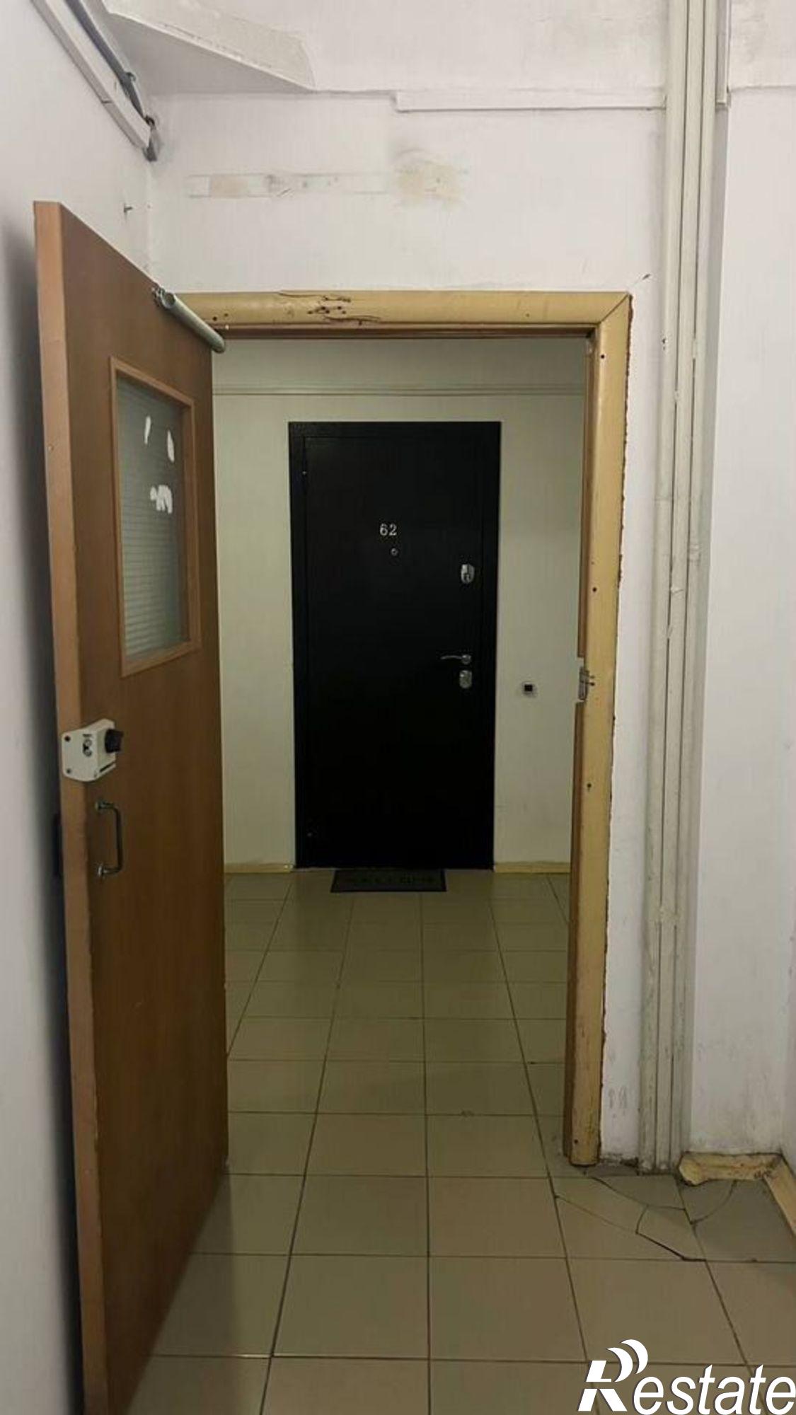 Купить квартиру за 11 400 000 рублей на Анапское шоссе, 41Н 2