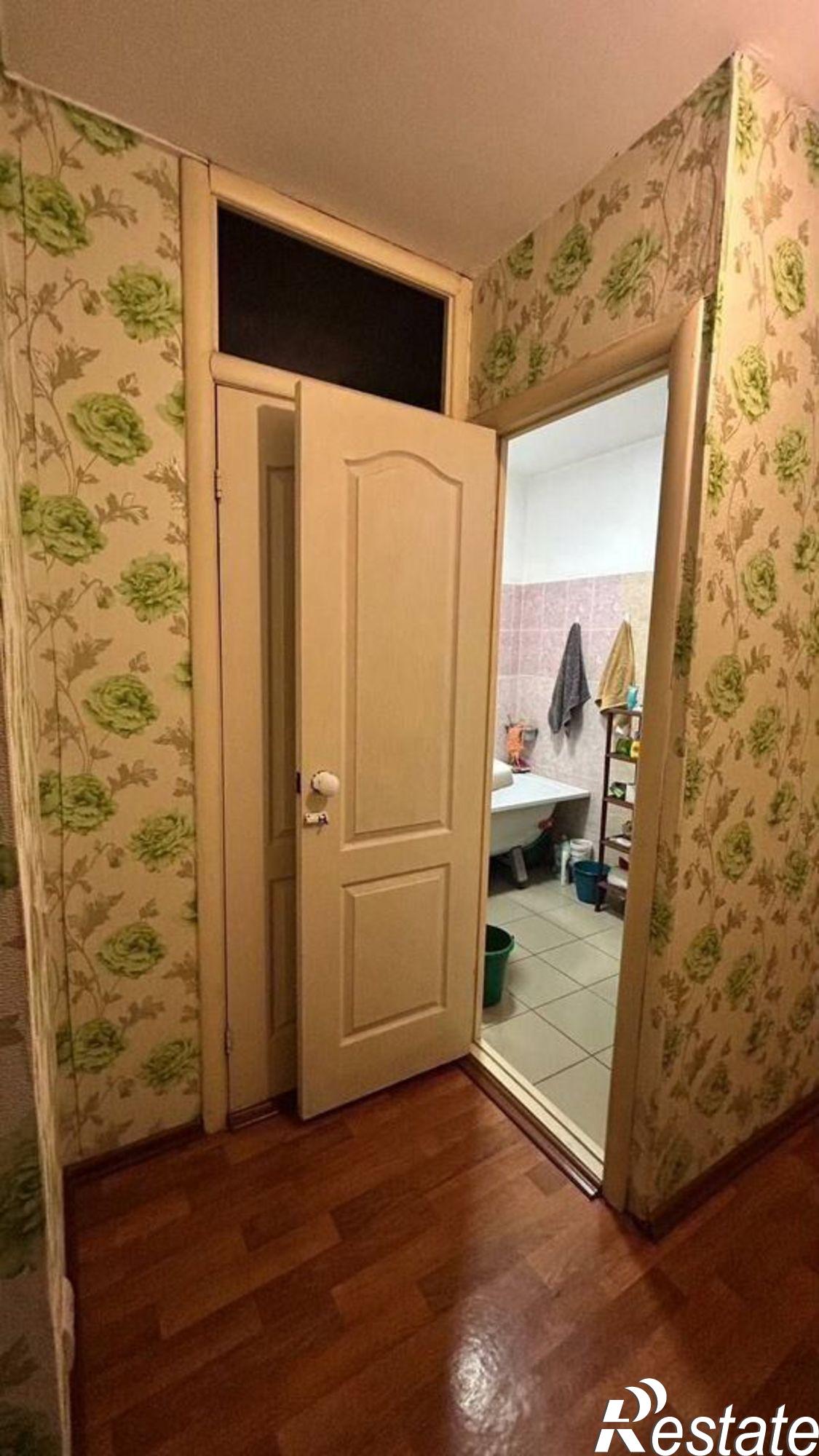 Купить квартиру за 11 400 000 рублей на Анапское шоссе, 41Н 2