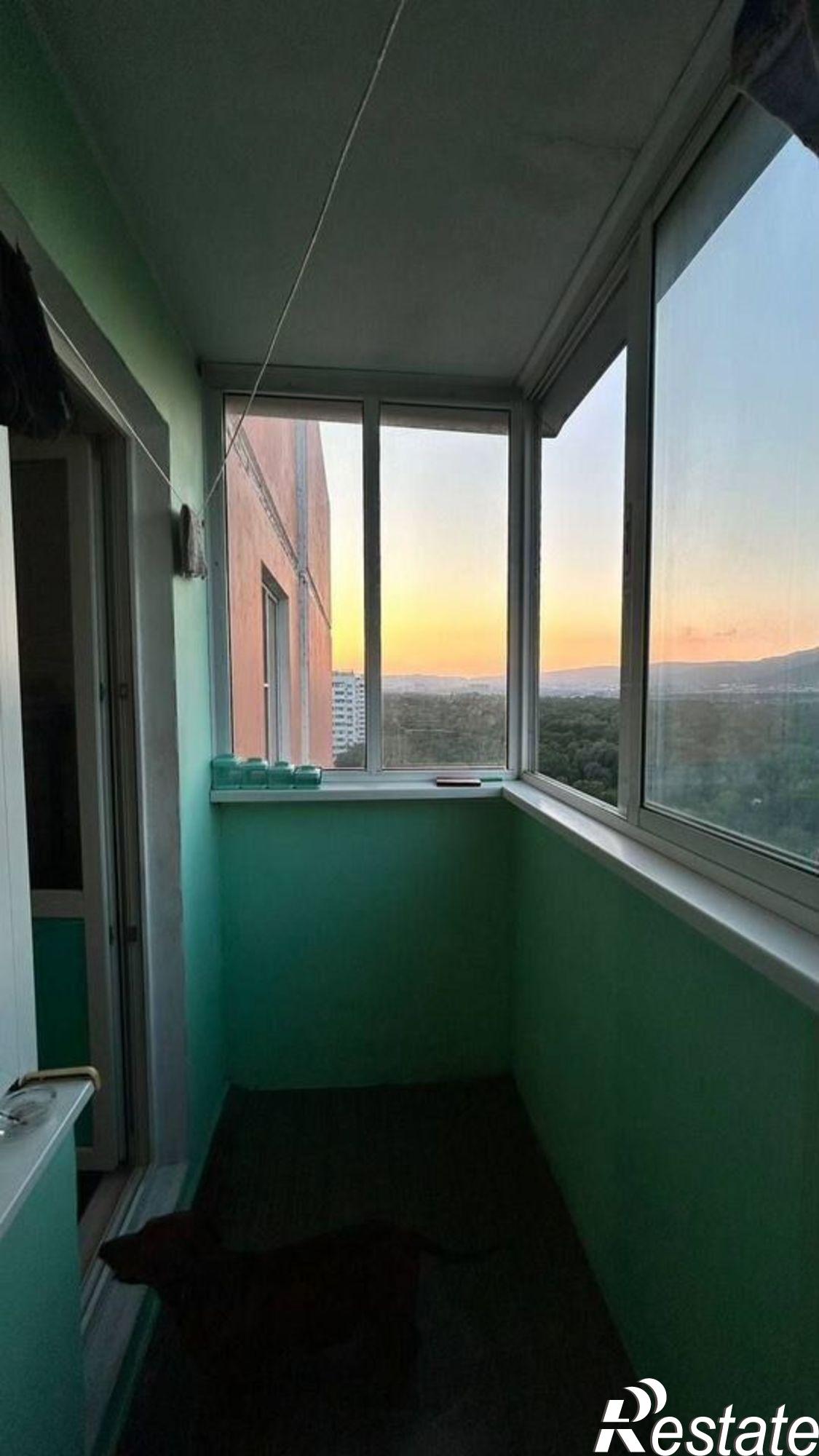 Купить квартиру за 11 400 000 рублей на Анапское шоссе, 41Н 2