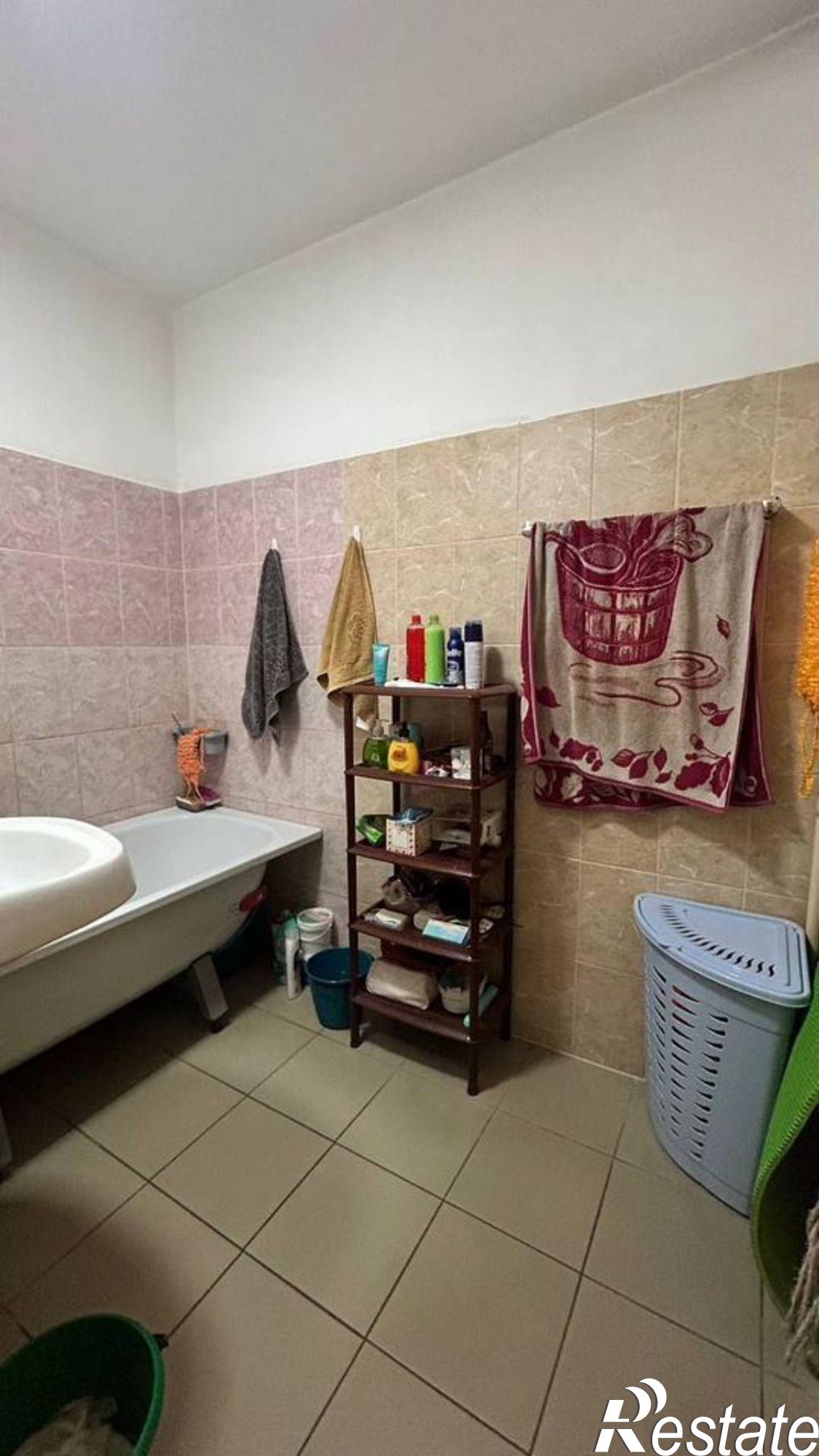 Купить квартиру за 11 400 000 рублей на Анапское шоссе, 41Н 2