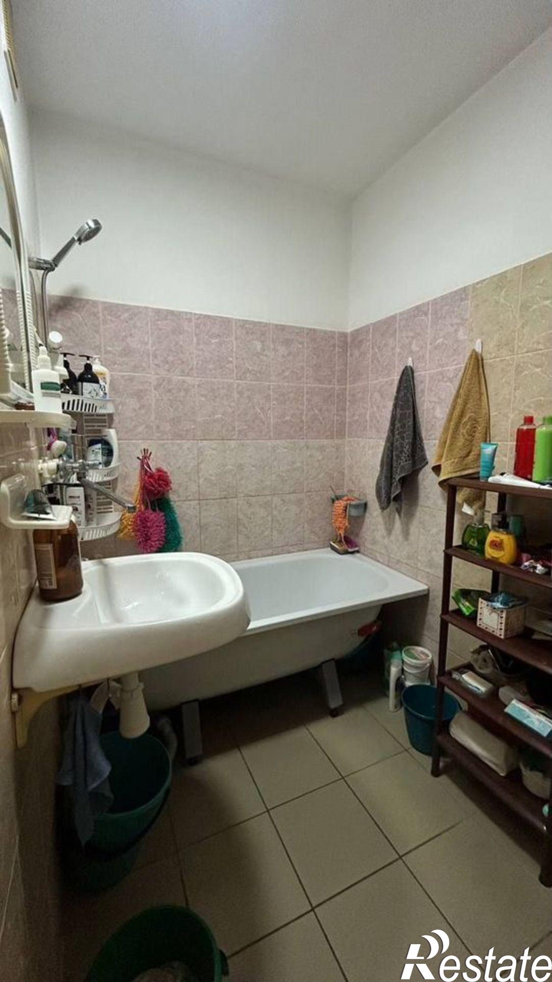 Купить квартиру за 11 400 000 рублей на Анапское шоссе, 41Н 2