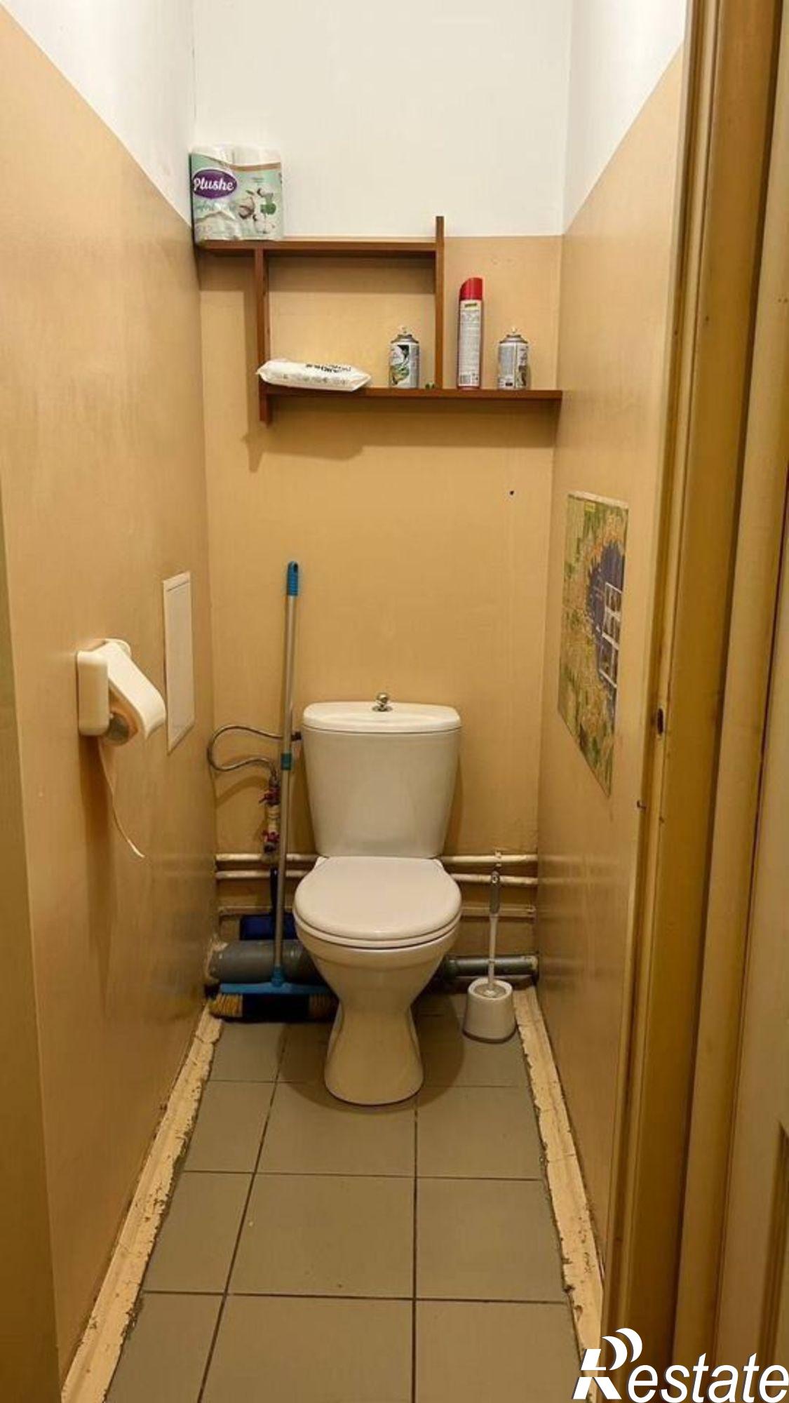 Купить квартиру за 11 400 000 рублей на Анапское шоссе, 41Н 2