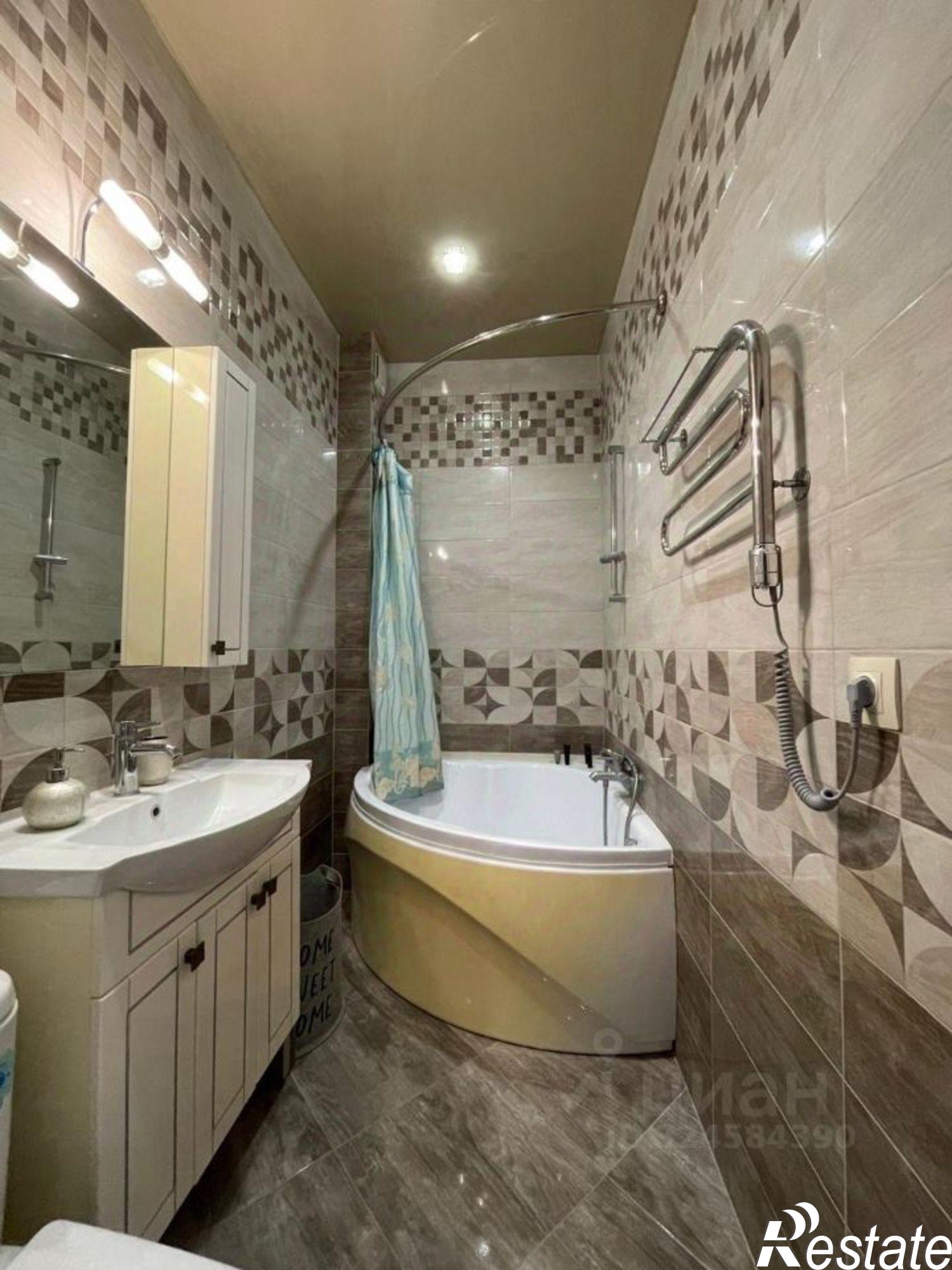 Купить квартиру за 7 750 000 рублей на улица Конституции, 11А