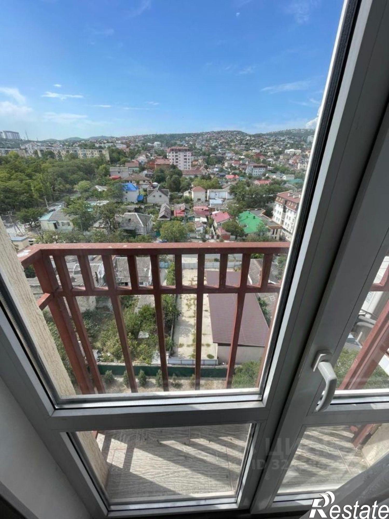 Купить квартиру за 7 750 000 рублей на улица Конституции, 11А