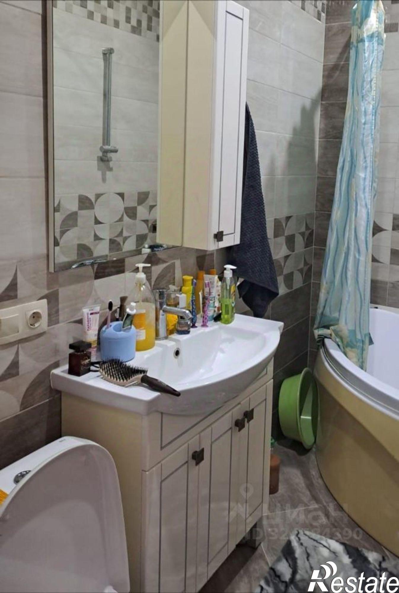 Купить квартиру за 7 750 000 рублей на улица Конституции, 11А