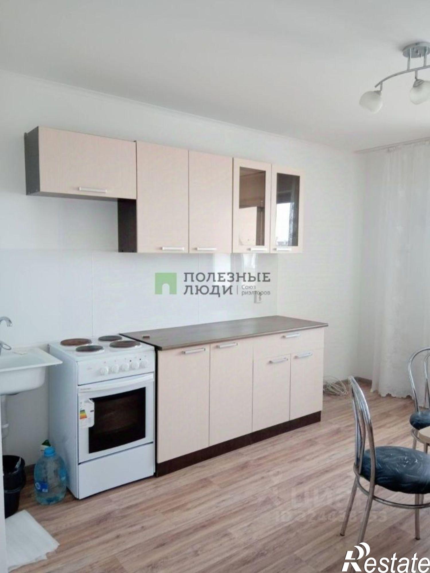 Купить квартиру за 8 650 000 рублей на ул Грибоедова, 8