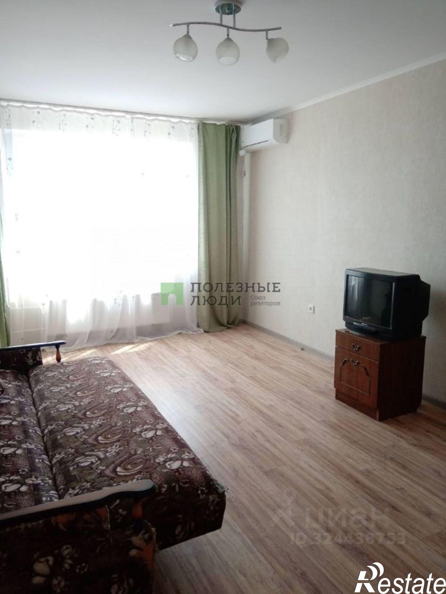 Купить квартиру за 8 650 000 рублей на ул Грибоедова, 8