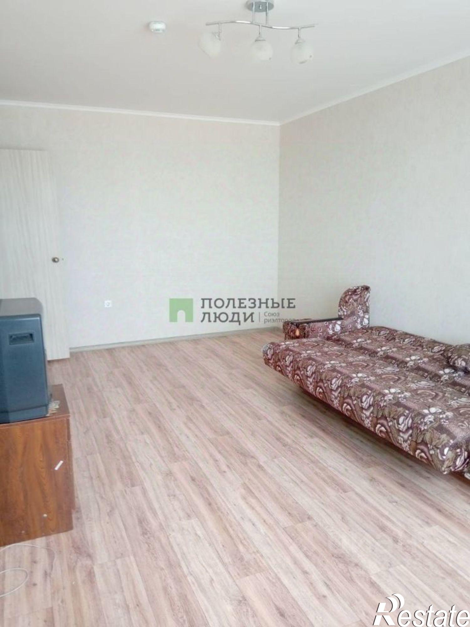 Купить квартиру за 8 650 000 рублей на ул Грибоедова, 8