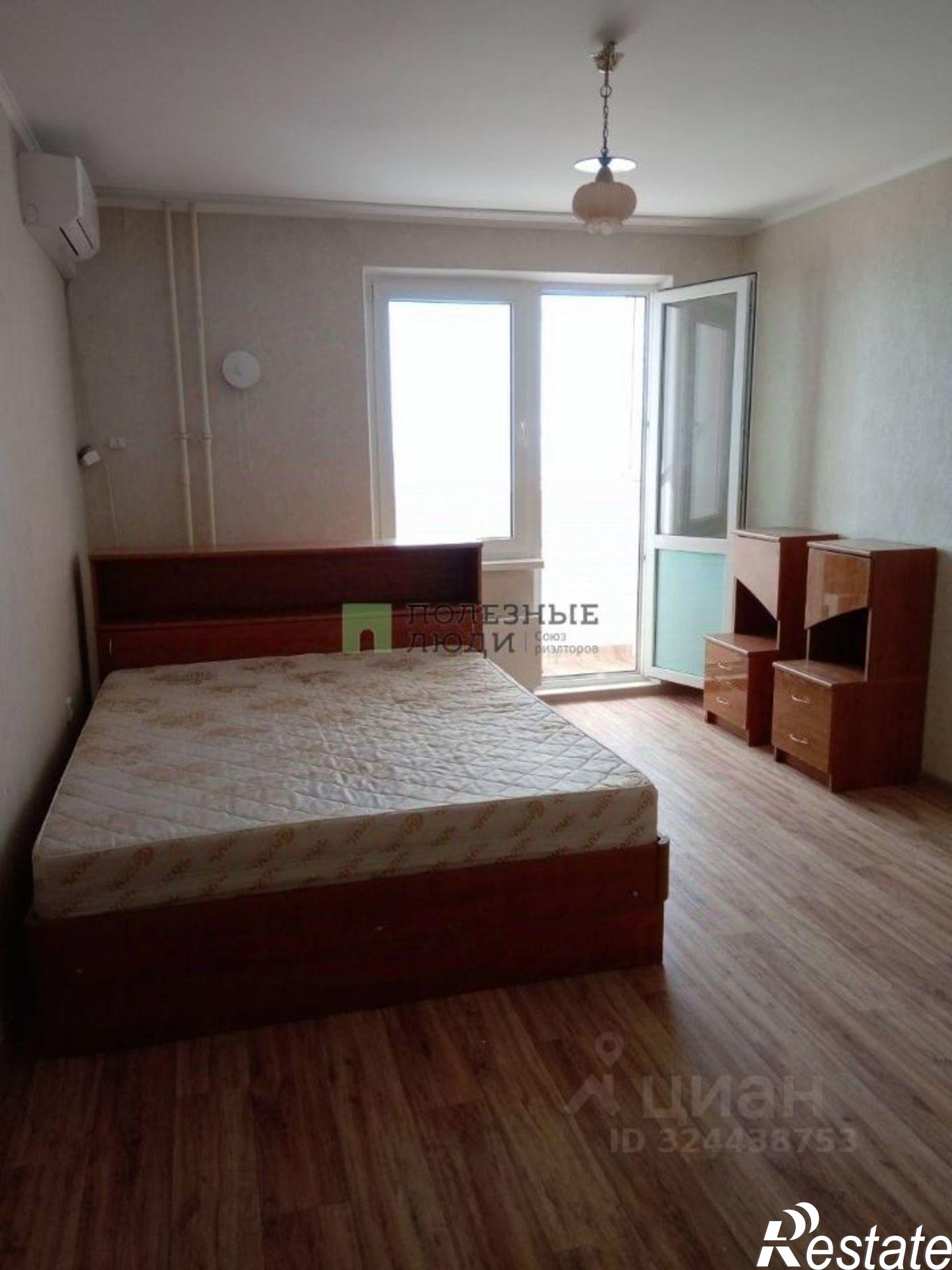 Купить квартиру за 8 650 000 рублей на ул Грибоедова, 8