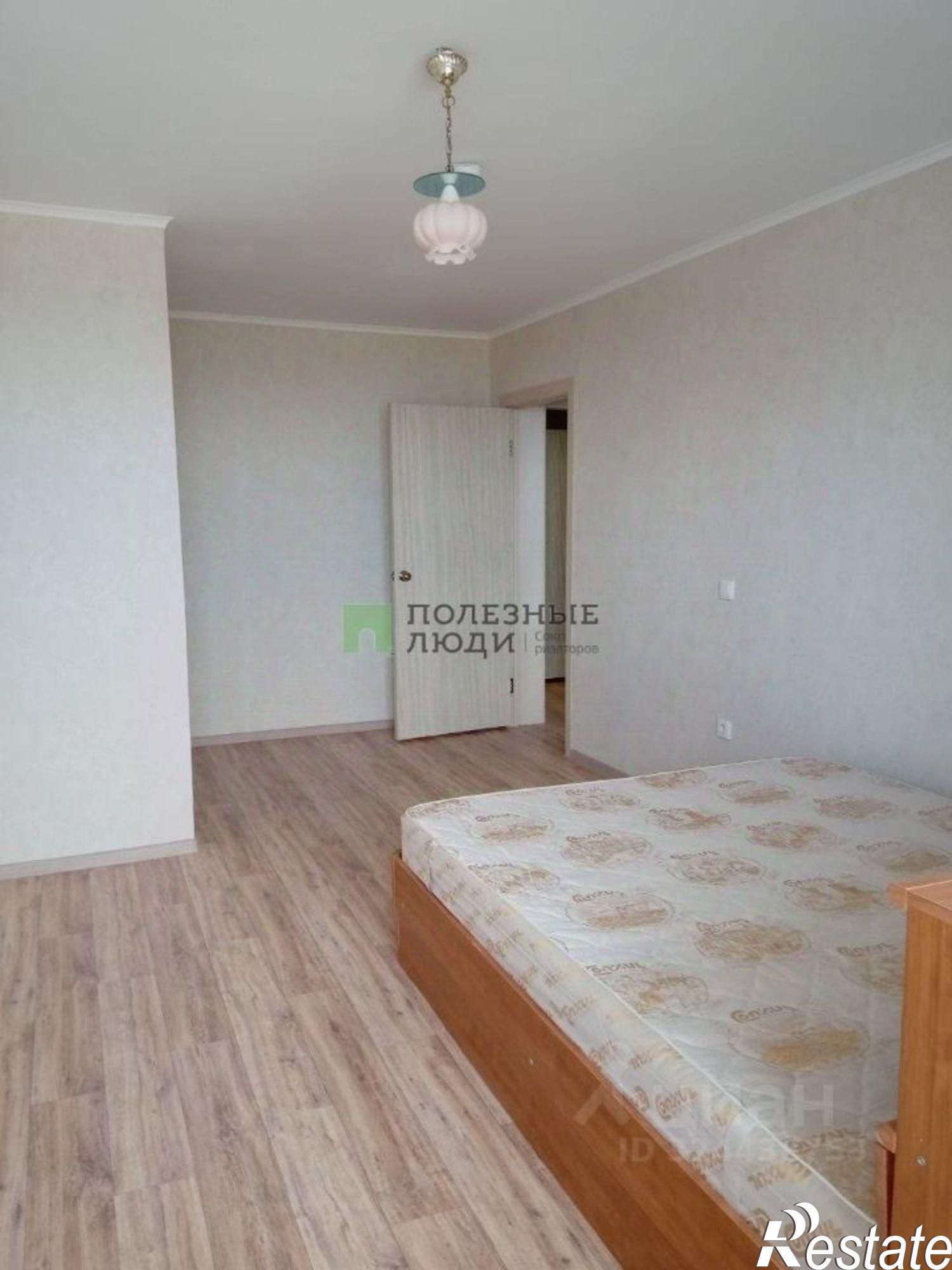 Купить квартиру за 8 650 000 рублей на ул Грибоедова, 8