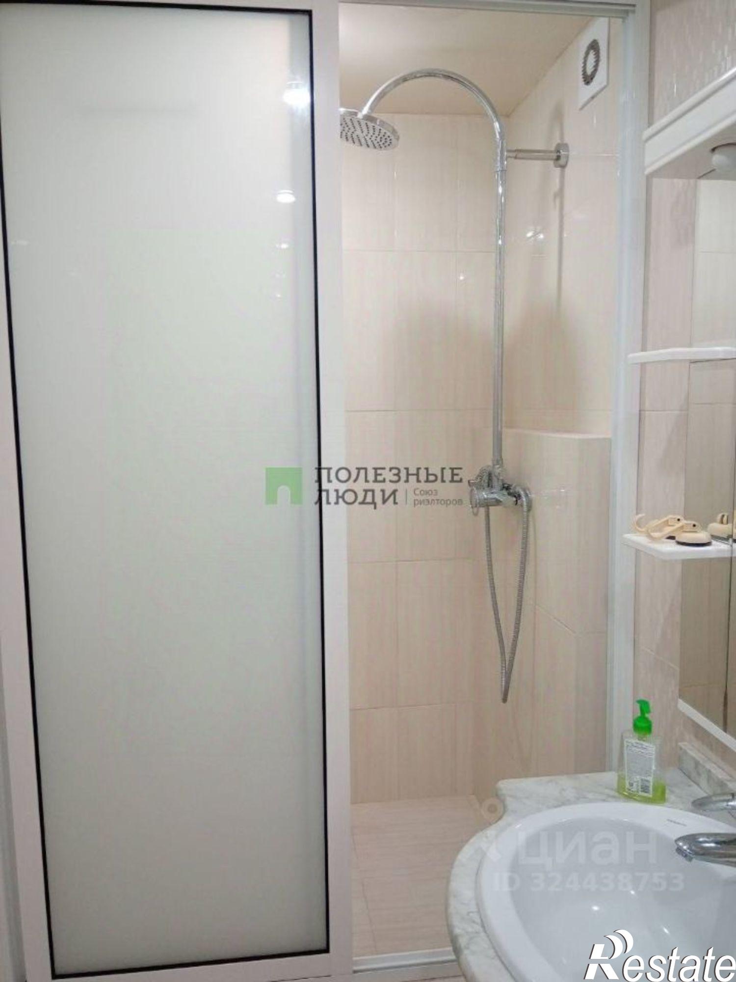 Купить квартиру за 8 650 000 рублей на ул Грибоедова, 8