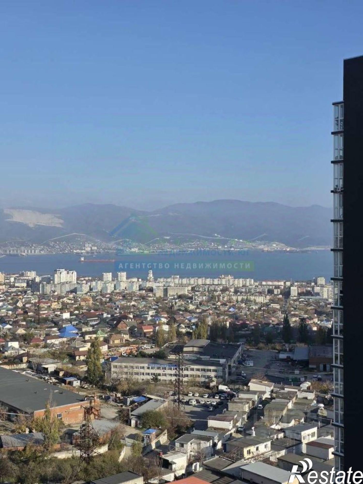 Купить квартиру за 6 200 000 рублей на ул Куникова, 55 1