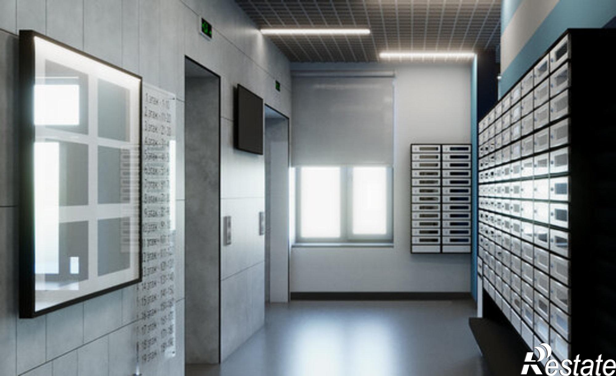 Купить квартиру за 7 900 000 рублей на улица Алексея Матвейкина, 1А к3