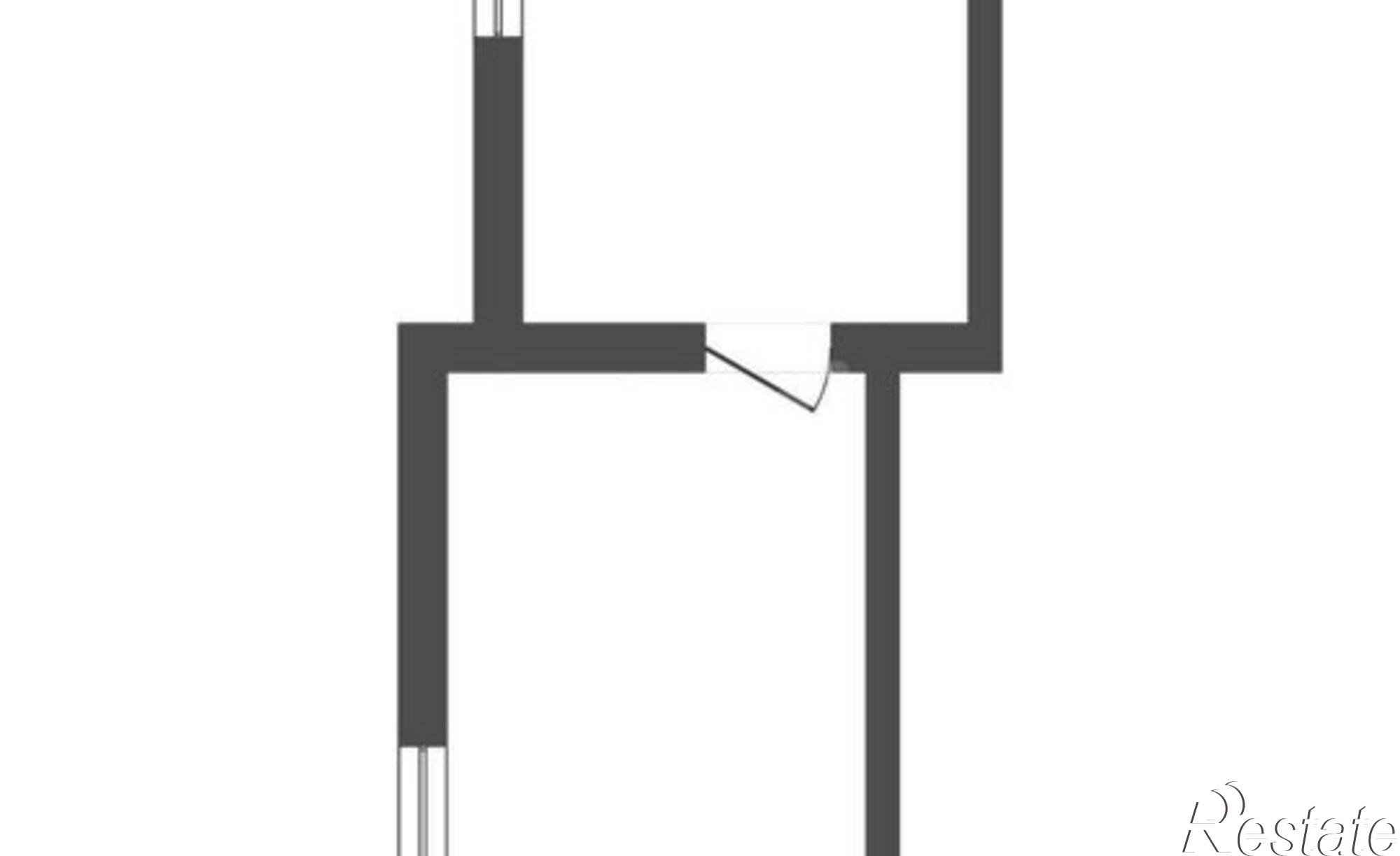 Купить квартиру за 3 600 000 рублей на ул Сакко и Ванцетти, 28 7