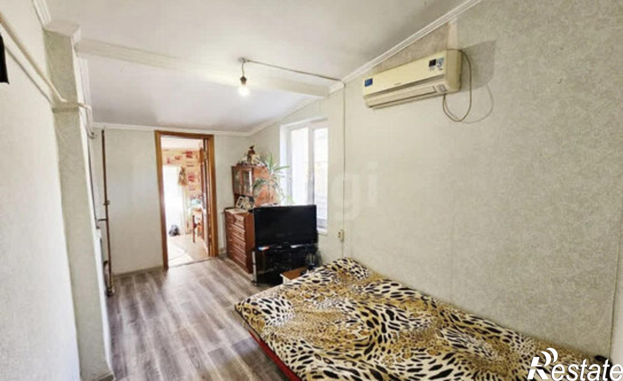 Купить квартиру за 3 600 000 рублей на ул Сакко и Ванцетти, 28 7