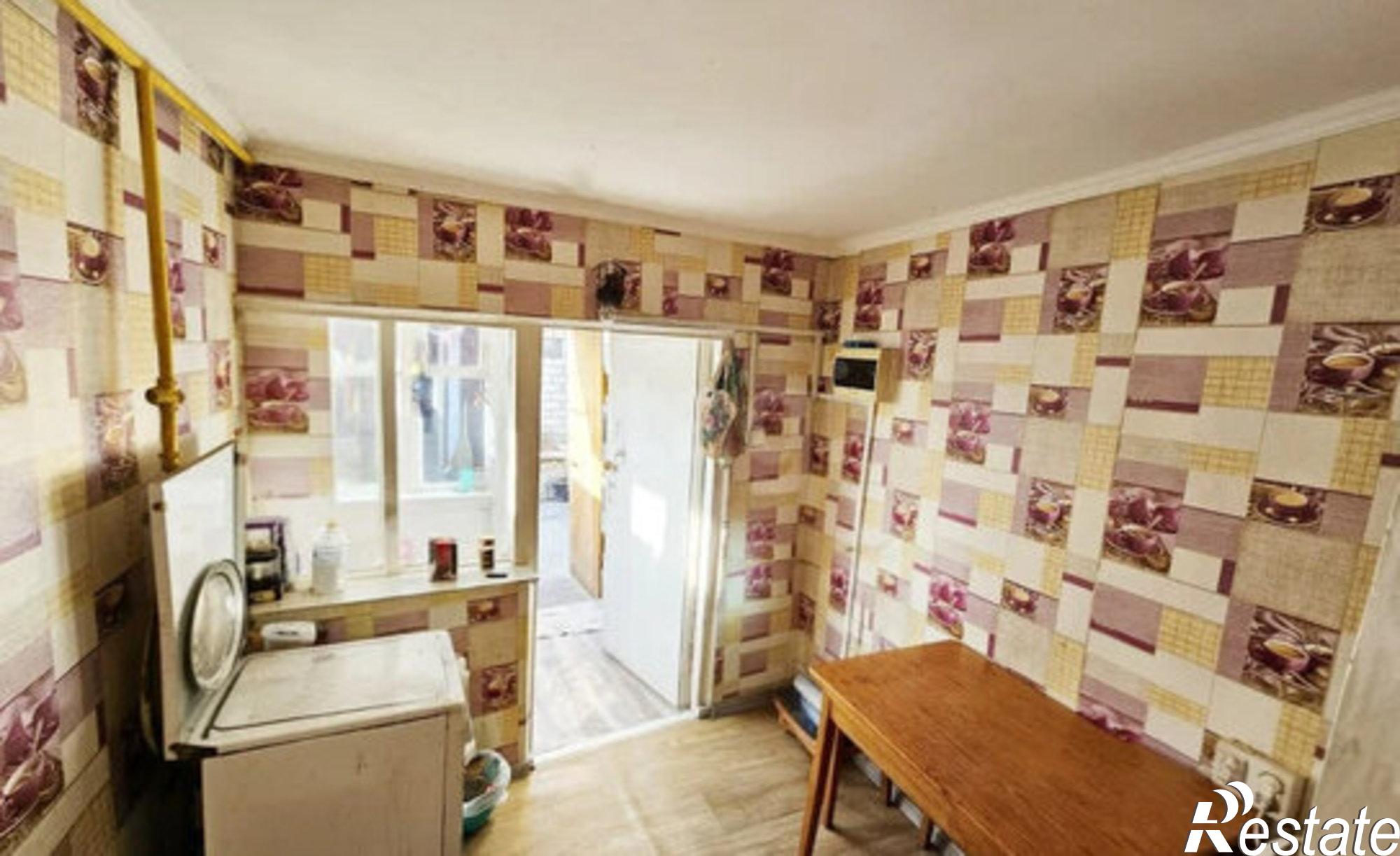 Купить квартиру за 3 600 000 рублей на ул Сакко и Ванцетти, 28 7