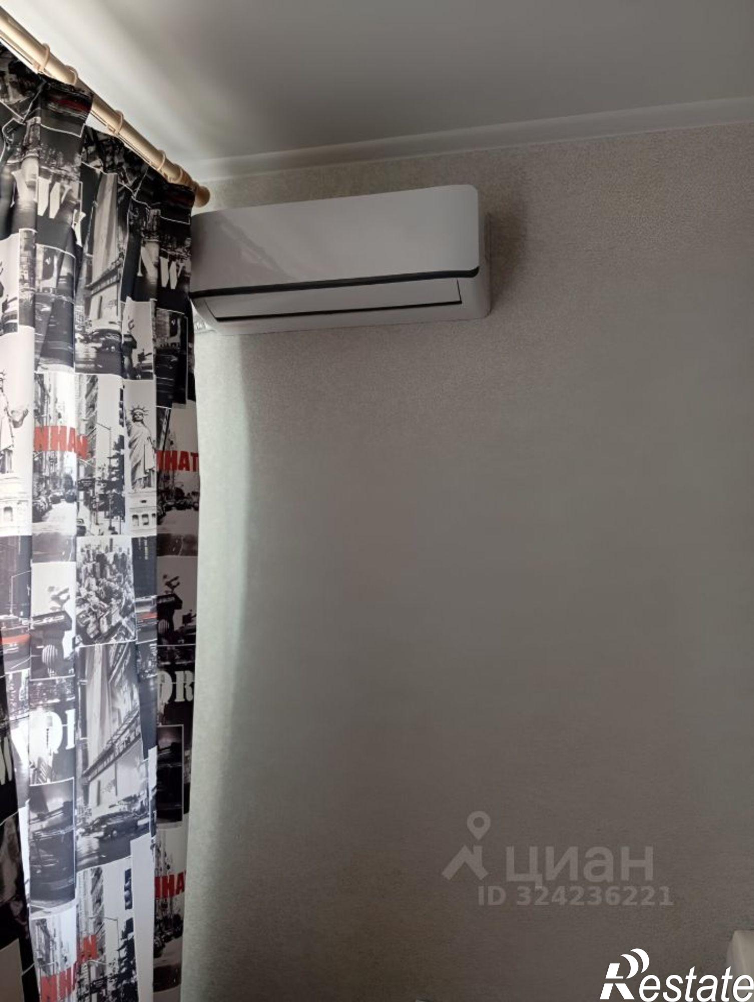 Сдать квартиру за 23 000 рублей на улица Алексея Матвейкина, 7