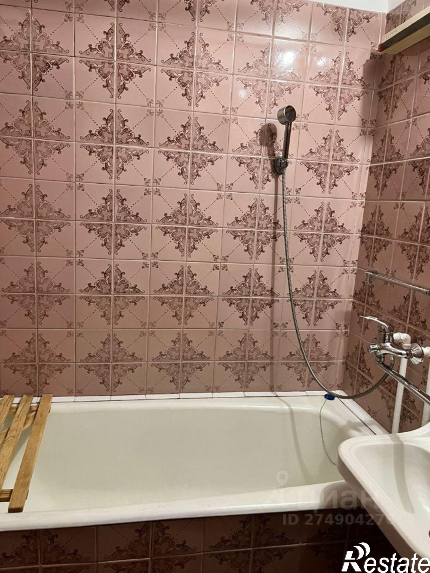 Сдать квартиру за 30 000 рублей на улица Золотаревского, 2А