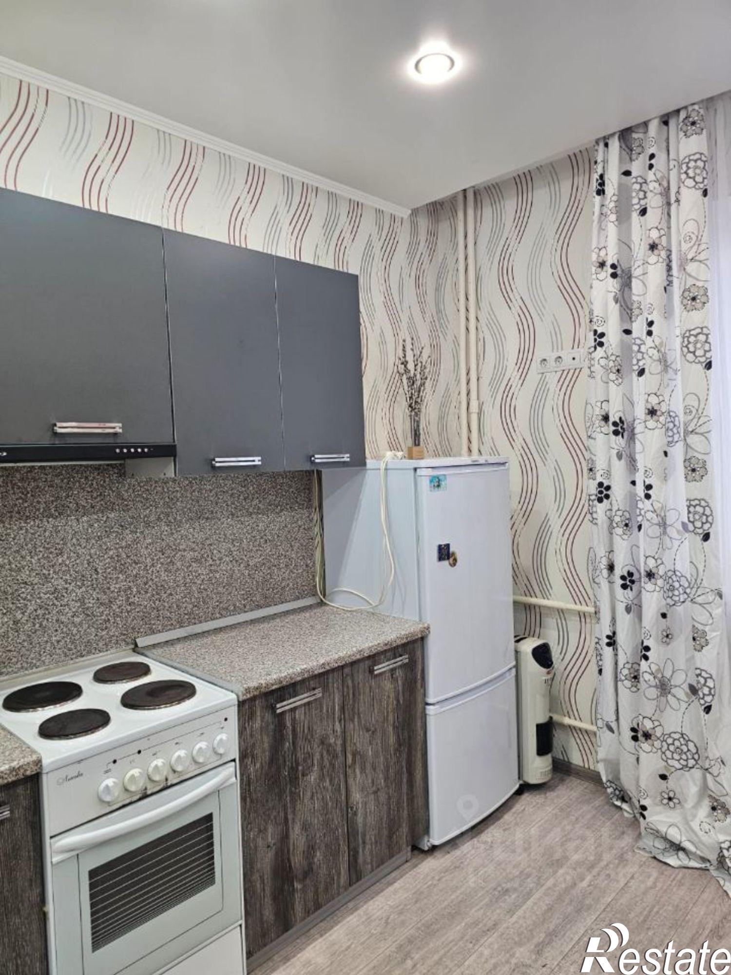 Сдать квартиру за 30 000 рублей на проспект Ленина, 52