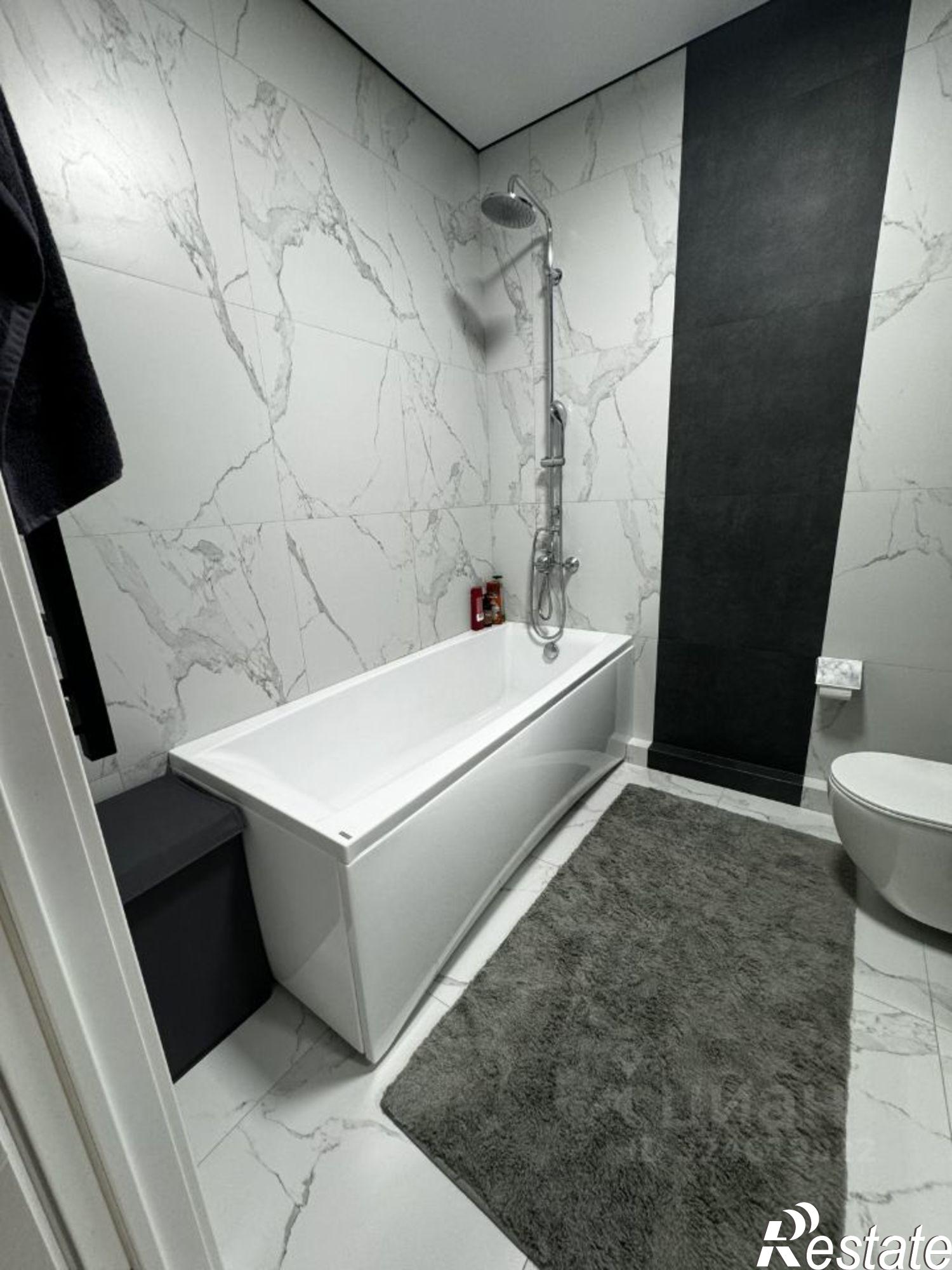 Сдать квартиру за 40 000 рублей на Мысхакское шоссе, 59Б