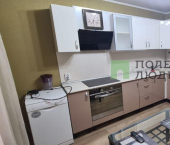2-комн, 56кв м, этаж 5/14 улица Видова, 220