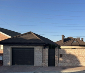 коттедж 459 кв м ул Ломоносовская, 55