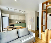 коттедж 85 кв м Ромашковая ул.