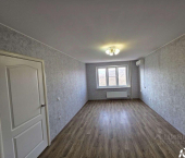 1-комн, 37кв м, этаж 8/16 ул Видова, 220