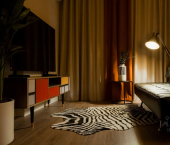 2-комн, 33кв м, этаж 14/20 ул Котанова, 2