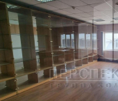 офис 30 кв м, этаж 1/2 Промышленная улица, 1/1