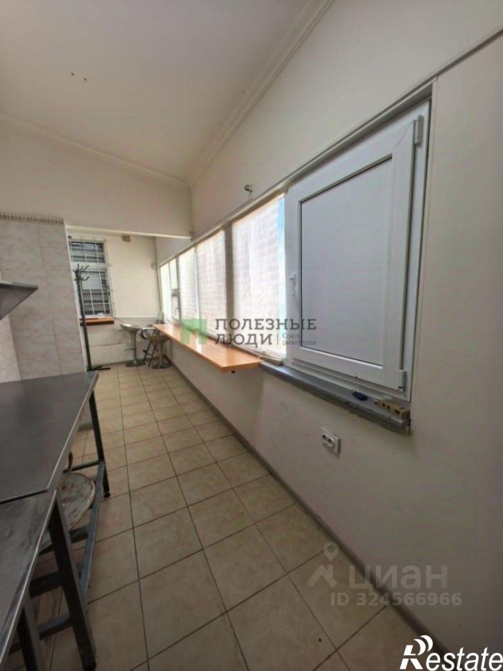 Производственное помещение Пионерская улица