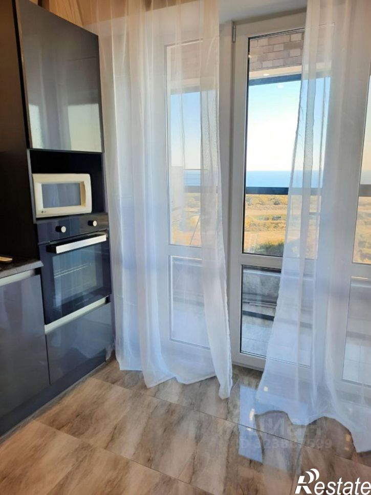 1-комн квартира пр-кт Дзержинского, 244 8,  д. 244 8,  к. 8