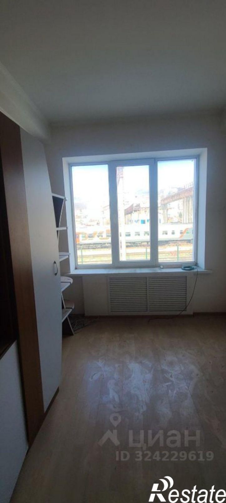 Отдельное здание ул Маркова, 1,  д. 1