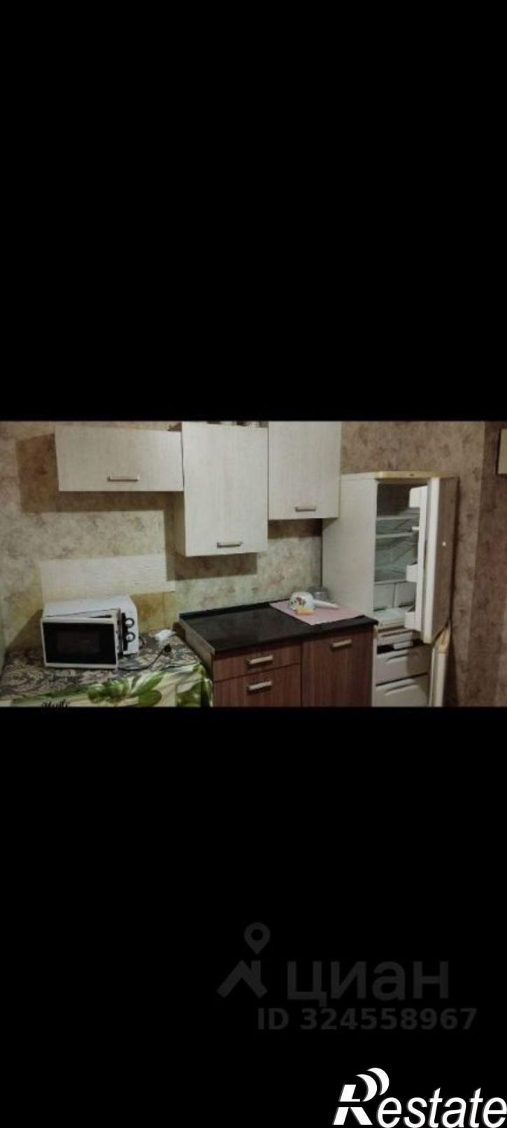 Комната проспект Дзержинского, 162,  д. 162