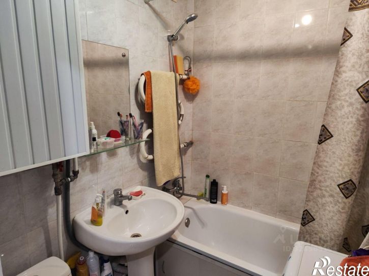 2-комн квартира улица Свердлова, 16,  д. 16