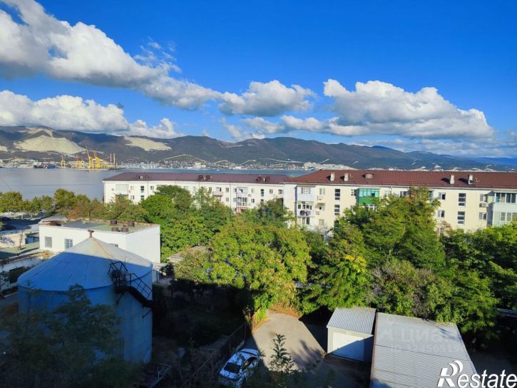 2-комн квартира улица Свердлова, 16,  д. 16