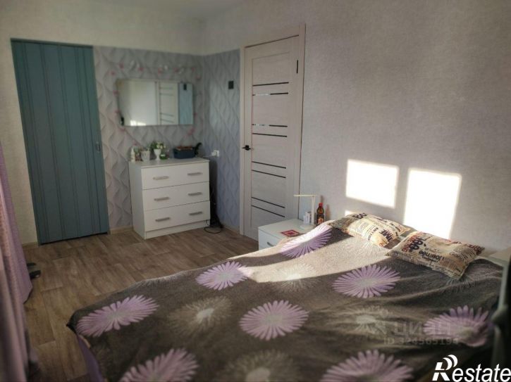 2-комн квартира улица Свердлова, 16,  д. 16