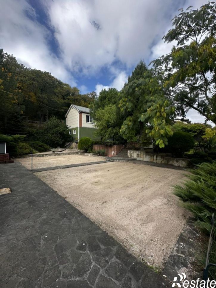 Коттедж/дом ул Заречная