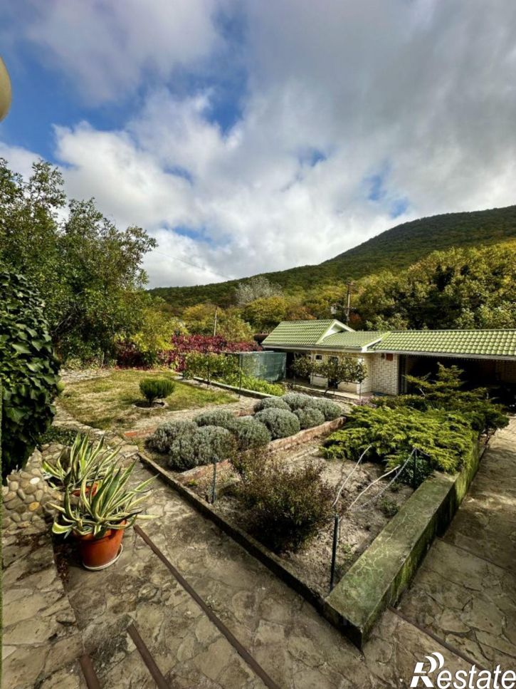 Коттедж/дом ул Заречная