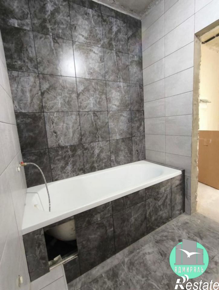 2-комн квартира муниципальное образование Новороссийск,Герцена улица,3Ак1