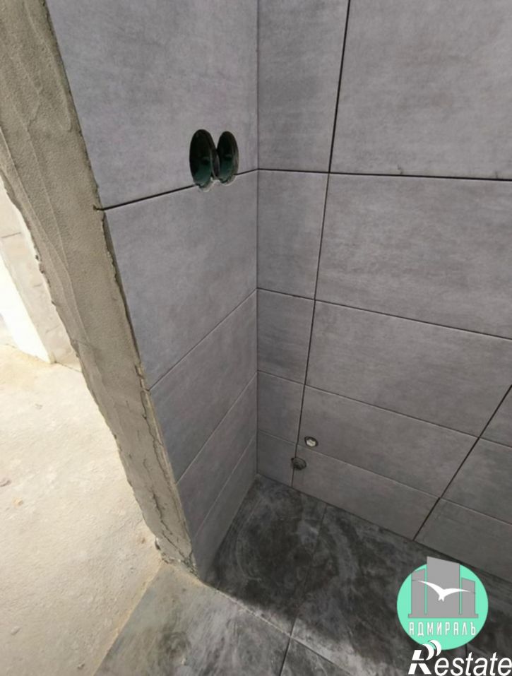 2-комн квартира муниципальное образование Новороссийск,Герцена улица,3Ак1