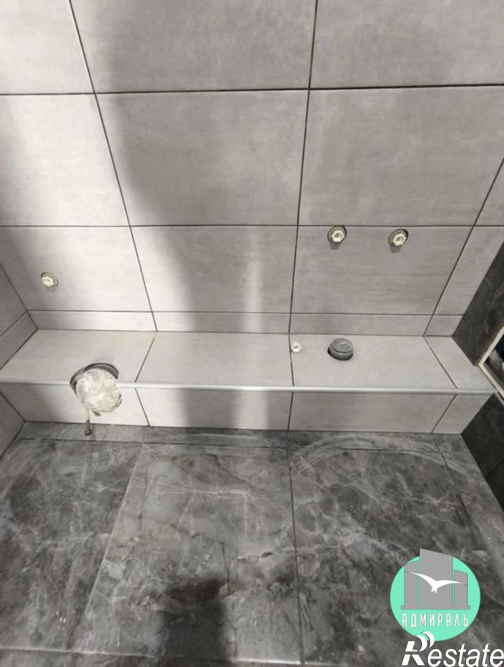 2-комн квартира муниципальное образование Новороссийск,Герцена улица,3Ак1