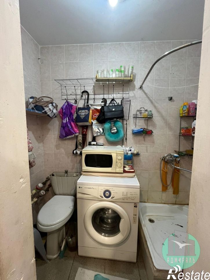 Комната муниципальное образование Новороссийск,Видова улица,182