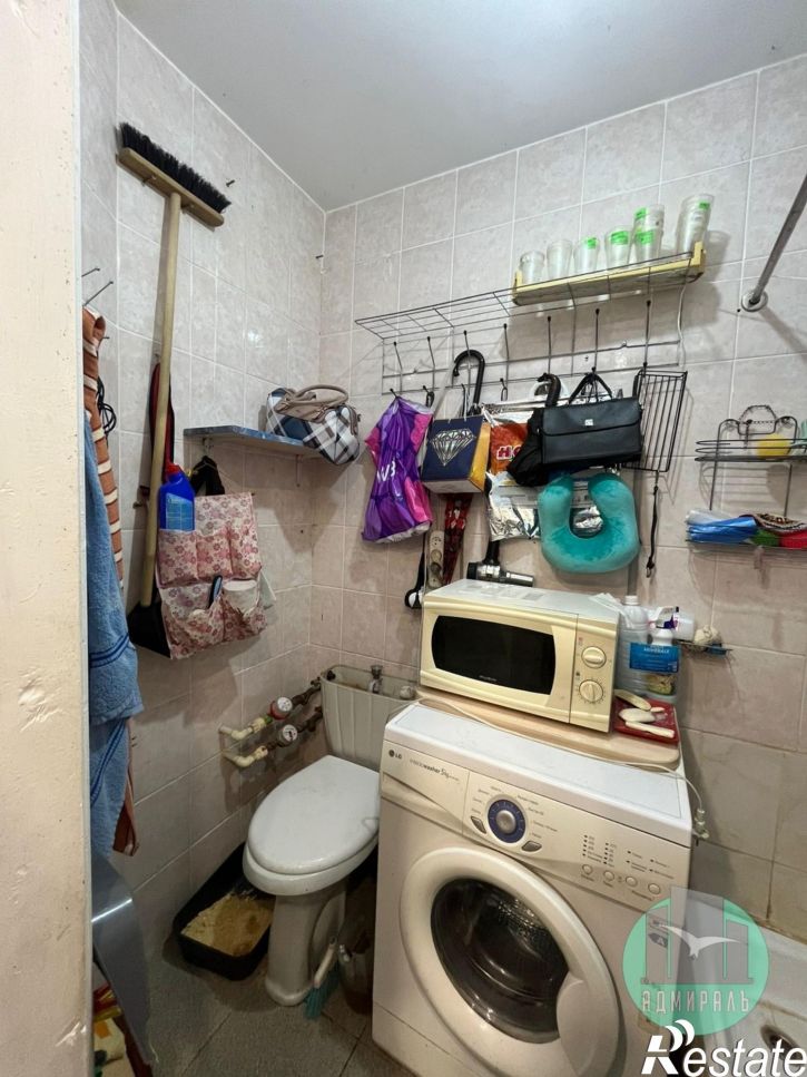 Комната муниципальное образование Новороссийск,Видова улица,182