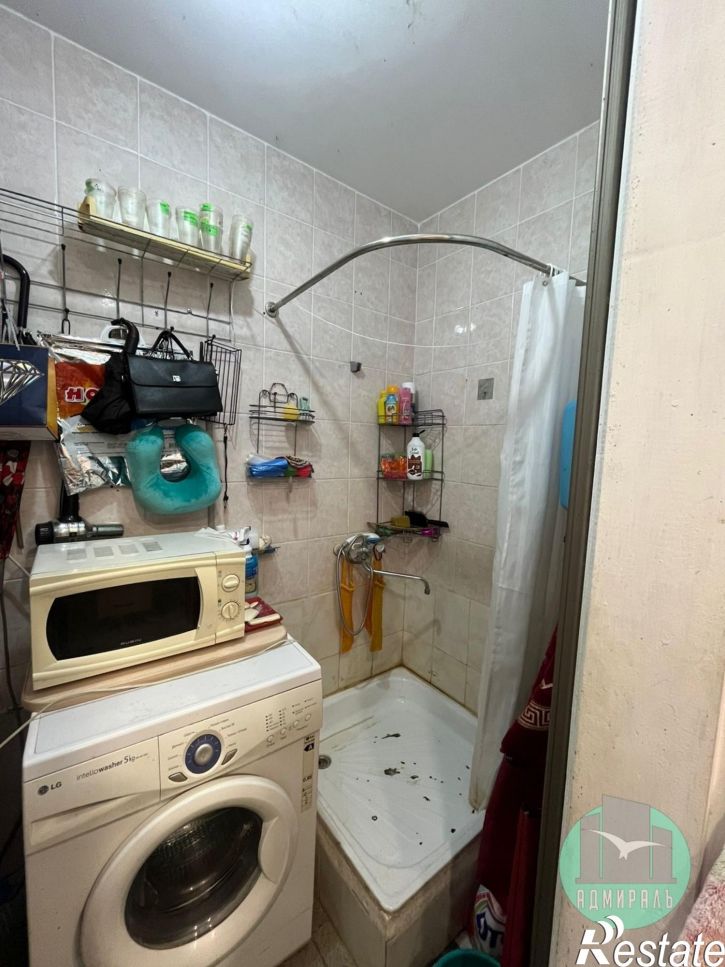 Комната муниципальное образование Новороссийск,Видова улица,182