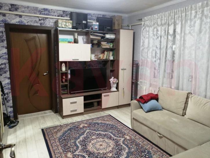 Коттедж/дом Горького ул.