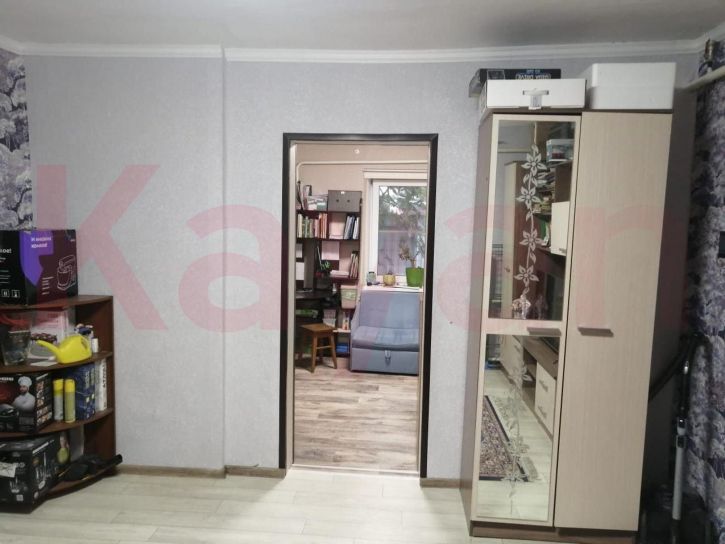 Коттедж/дом Горького ул.