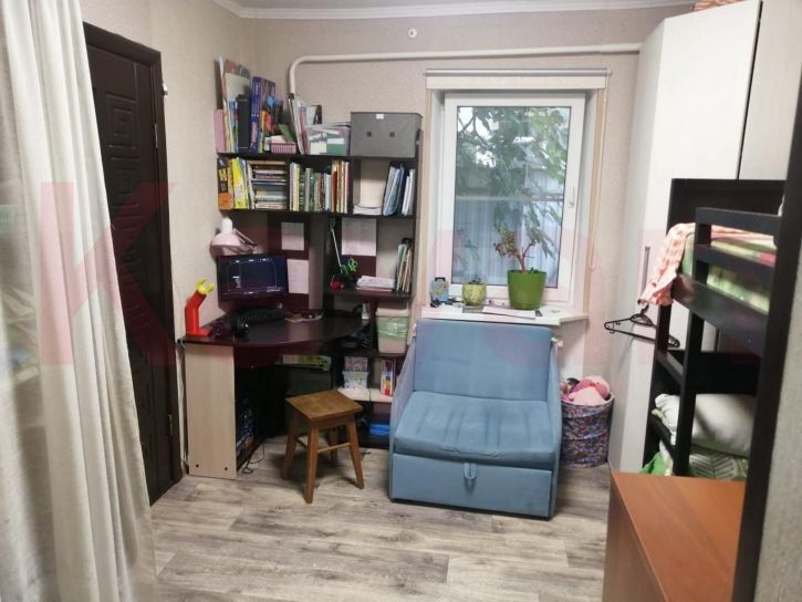 Коттедж/дом Горького ул.