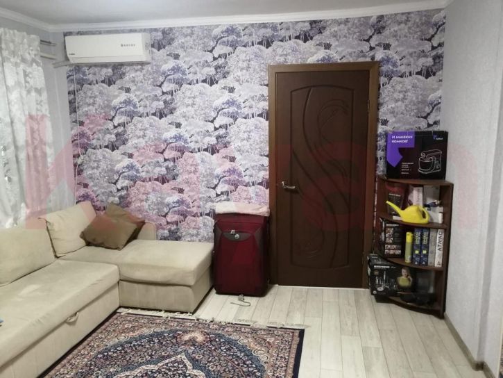 Коттедж/дом Горького ул.