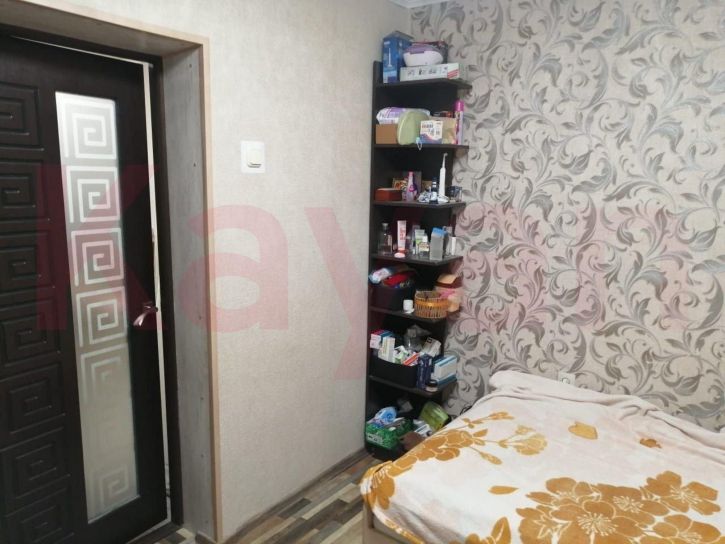 Коттедж/дом Горького ул.